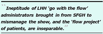 Pull Quote 13